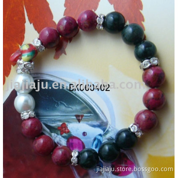 Bracelet BK060402